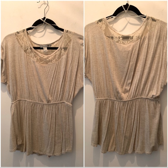 Forever21 top - Picture 1 of 1